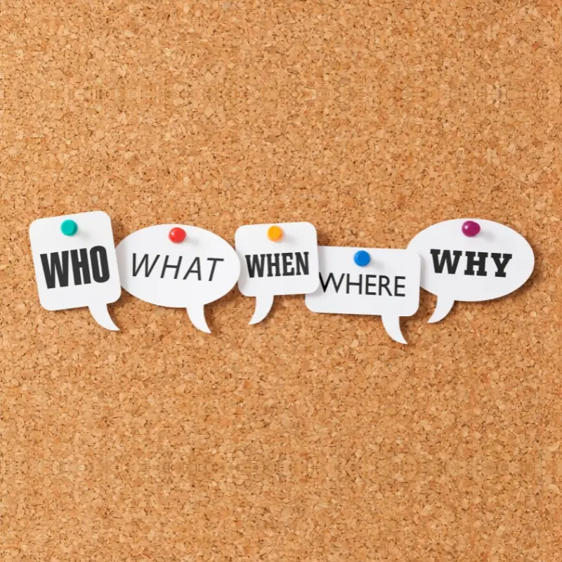 Why Pre Departure Guidance matter