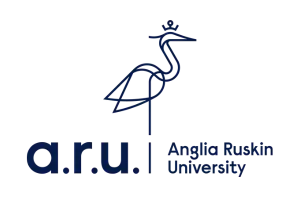Anglia Ruskin University
