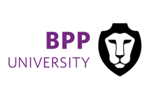 BPP University