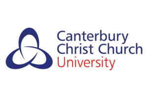 Canterbury Christ Church University