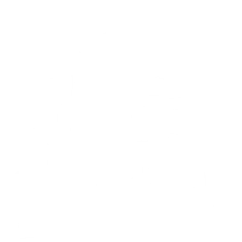 UK